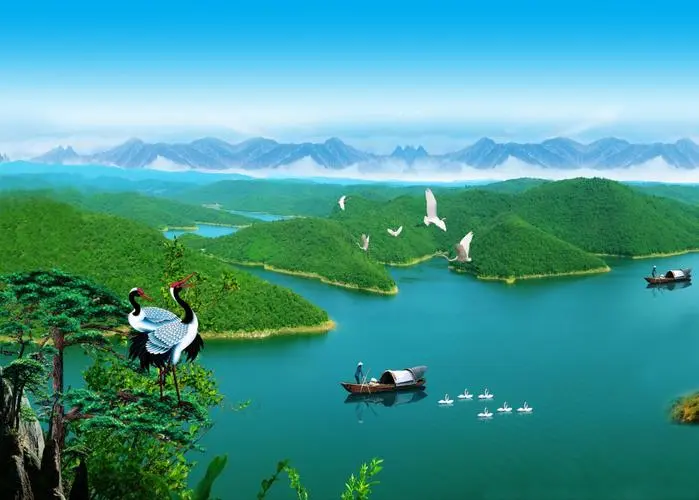 节能节能高端